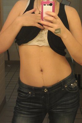 IMAG4334-1.jpg