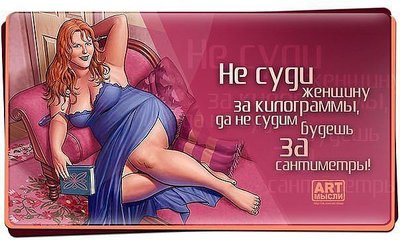 1а.jpg