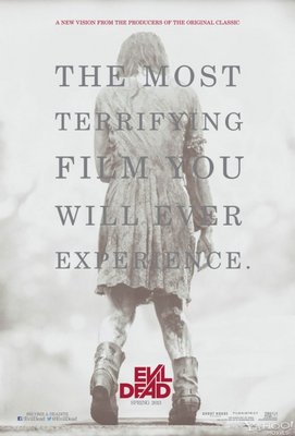 evildeadremaker1stposter-406x600.jpg