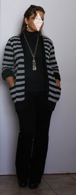 IMG_1787 - Copy.JPG
