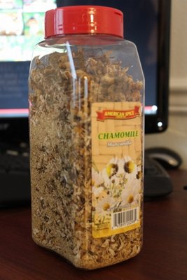 IMG_8678 (427x640).jpg