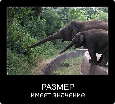 щр9.jpg