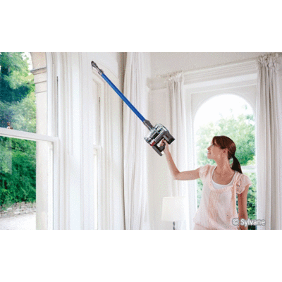 new-825-large_size_image-dyson-dc44-cordless-vacuum-reach-lg.gif
