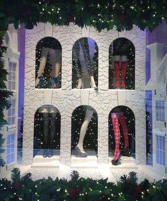 nordstrom.jpg