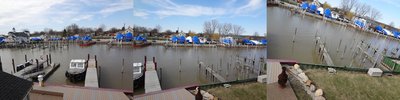 DSC00149-horz.jpg