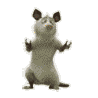 mishia-253.gif