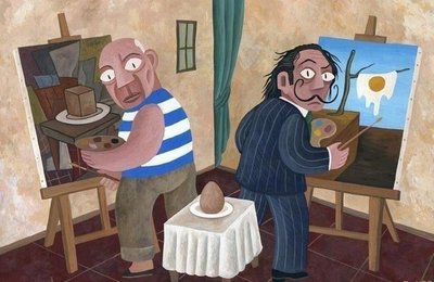 Picasso vs Dali.jpg