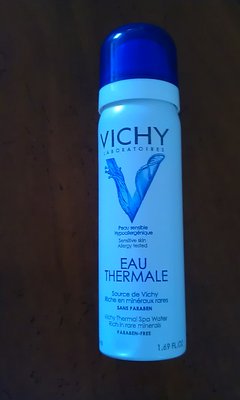 vichy.jpg