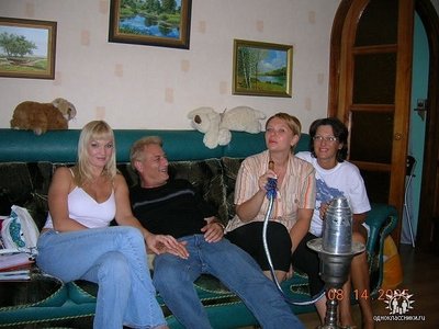 image.jpg