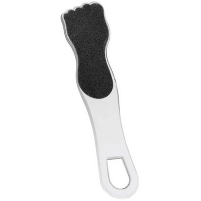 foot-Care_pedicure_tools.jpg