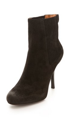 vince distressed.jpg