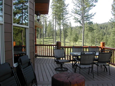Idaho 010.jpg
