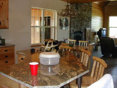 Idaho 030.jpg