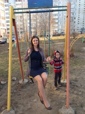 photo.JPG