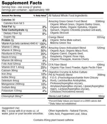 100energy(1).jpg