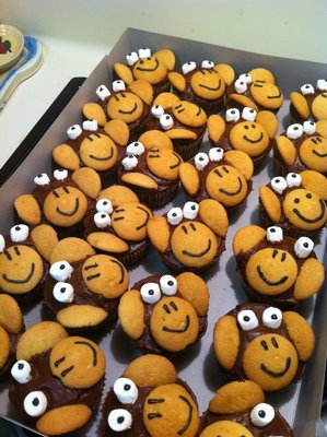 Печенье Обезьянка.jpg