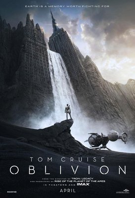 oblivion-movie-poster.jpg