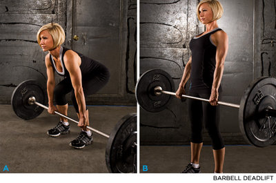 womans_lean_sexy_bible_a.jpg
