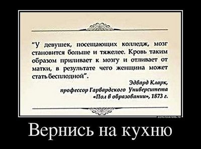getImage (24).jpg