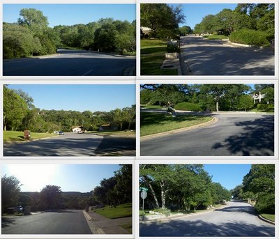 Recently Updated2.jpg