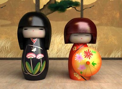The-kokeshi-Japanese-dolls.jpg
