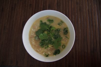 IMG_0156 (800x533).jpg