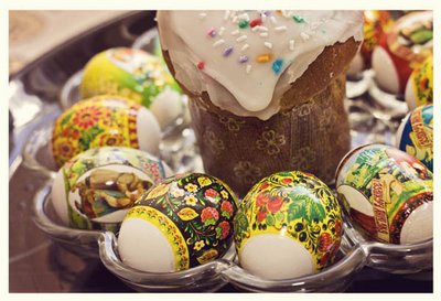 eastereggs 004f.jpg