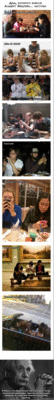 image-gif-attachment.gif