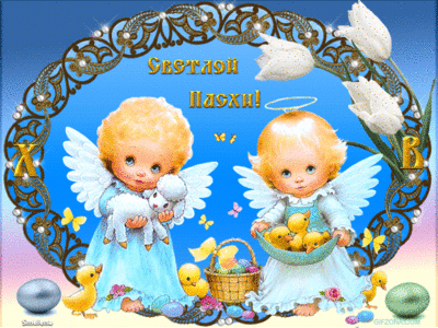 83103885_0_5f90a_7eff6852_orig.gif