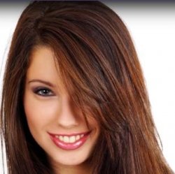 draft_lens2362493module13310667photo_1277670360brown_hair_specials.jpg