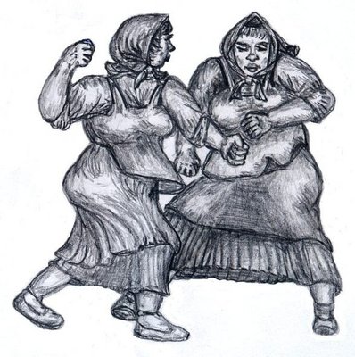 zabava.jpg
