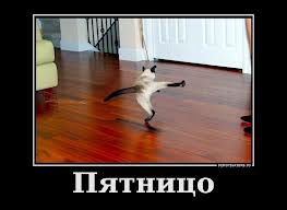 images.jpg