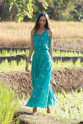 dress.jpg