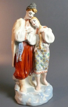 Vakula & Oksana.jpg