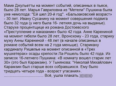 getImage%20(2).jpg