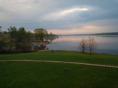 WP_000356.jpg