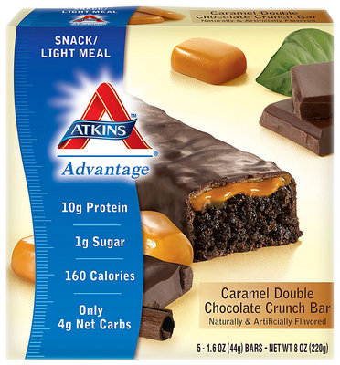 Atkins-Advantage-Bar-Caramel-Double-Chocolate-Crunch-637480035057.jpg