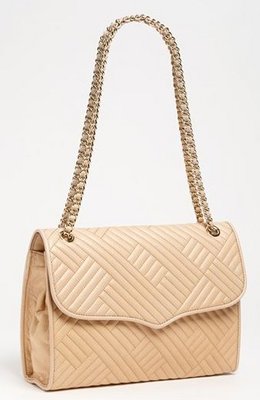 Rebecca Minkoff.JPG
