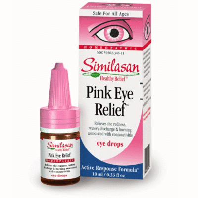 Similasan-Homeopathic-Pink-.gif