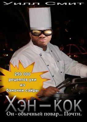 image.jpg