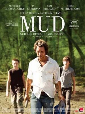 poster32124_2.jpg