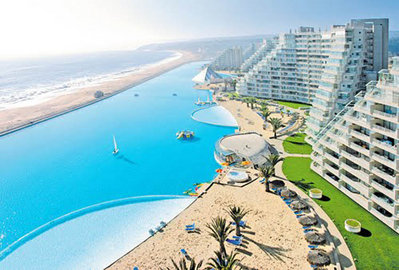 san-alfonso-del-mar-swimming-pool-22[1].jpg