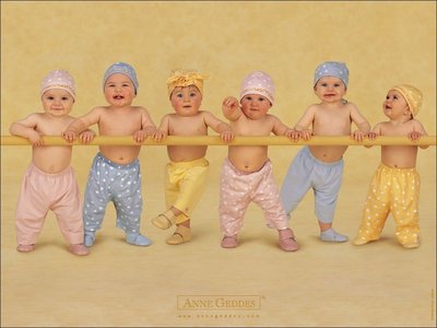 anne_geddes_24.jpg