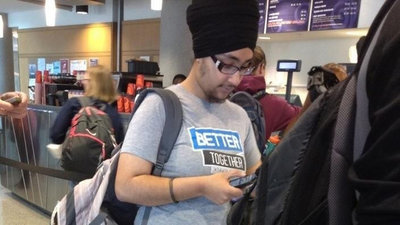 ku-xlarge.jpg