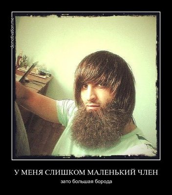 33l2fk1m3s4s.jpg