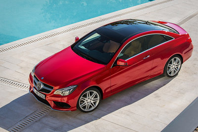 Mercedes-Benz-E-Class-Coupe-2014-Gear-Patrol-Full.jpg