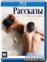 images.jpg