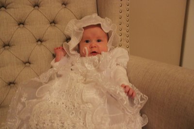 IMG_5777.JPG