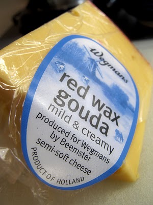 red wax gouda 002.JPG