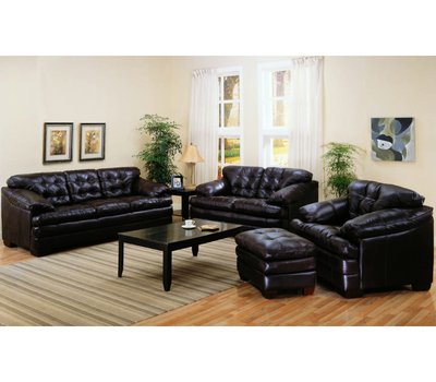 5305%20Sofa%20Group%20Galaxy%20Expresso%20raw%20HR-800x700.jpg